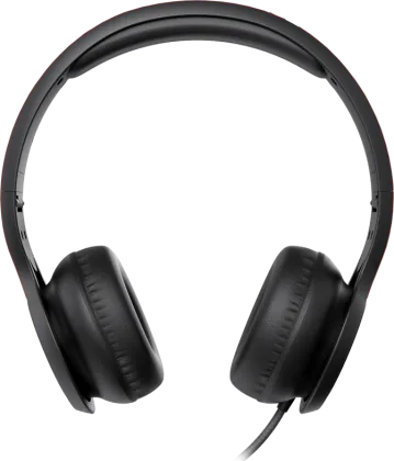 FINGERS S7 Wired Headphones
