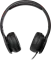 FINGERS S7 Wired Headphones