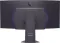 LG Ultragear 45GX90SA-B 45 inch WQHD Curved Smart Monitor