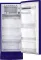 Whirlpool 215 IMPRO ROY 4S INV 192 L 4 Star Single Door Refrigerator