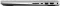HP Pavilion x360 14-dh0150TU Laptop (8th Gen Core i5/ 8GB/ 1TB HDD/ Win10 Home)