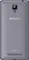 Hitech Air A1i