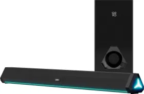 GoVo Gosurround 920 2.1 Channel 120W Home Theatre