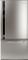 Panasonic 551 L NR-BY552XSX4 Refrigerator