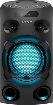 Sony MHC-V02 Speaker