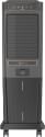 Havells Zurii 40 L Tower Air Cooler