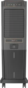 Havells Zurii 40 L Tower Air Cooler