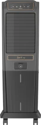 Havells Zurii 40 L Tower Air Cooler