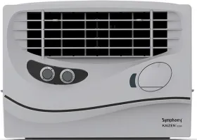 Symphony kaizen 22L Air Cooler