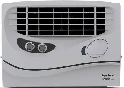 Symphony kaizen  22L Air Cooler