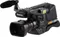 Panasonic HDC-MDH 2 Professional Video Camera