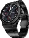 Fire Boltt Royale Smartwatch