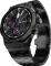 Fire Boltt Royale Smartwatch