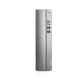 Lenovo Ideacentre 310S-08IGM (90HX0007IN) Tower (Pentium J5005/ 4GB/ 1TB/ Win10) - image 1