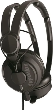 Superlux HD-562 Wired Headphones
