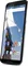 Google Nexus 6 (64GB)