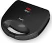 Pigeon by Stovekraft Egnite Plus 14241 750W Grill Sandwich Maker