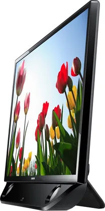 Samsung UA32F4800AR 81.28cm (32) LED TV (HD Ready)