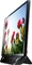 Samsung UA32F4800AR 81.28cm (32) LED TV (HD Ready)