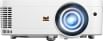 ViewSonic LS550WHE WXGA Portable Projector
