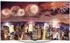 LG 55EC930T (55-inch) Full HD 3D Smart LED TV