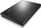 Lenovo Ideapad 510 (80SR00JTIH) Laptop (6th Gen Ci7/ 8GB/ 1TB/ Win10/ 4GB Graph)