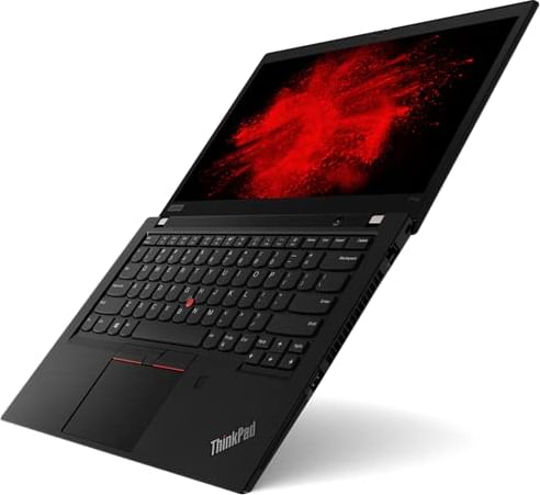 Lenovo ThinkPad P14s 20VXS0G800 Laptop (11th Gen Core i7/ 16GB/ 512GB SSD/ Win11 Pro)