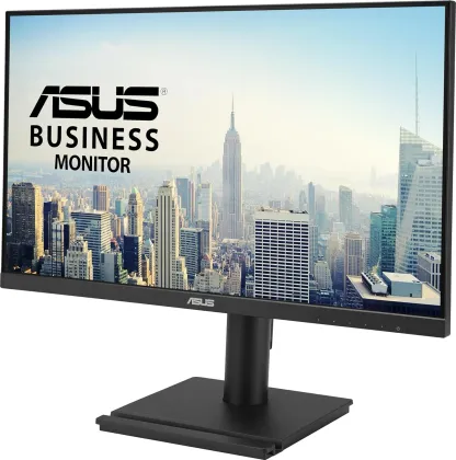 Asus VA24DQFS 24 inch Full HD Monitor
