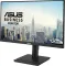 Asus VA24DQFS 24 inch Full HD Monitor