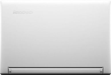 Lenovo Ideapad Flex 2-14 Notebook (4th Gen Ci5/ 4GB/ 500GB/ 2GB Graph/ Win8.1/ Touch)