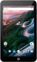 HP Pro 8 Tablet