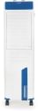 Flipkart SmartBuy Alpine 30 L Tower Air Cooler