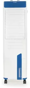 Flipkart SmartBuy Alpine 30 L Tower Air Cooler