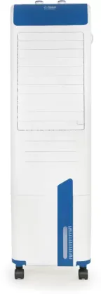 Flipkart SmartBuy Alpine 30 L Tower Air Cooler