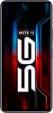 Infinix Note 12 5G