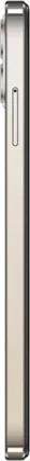 iKall Z19 Ultra Pro