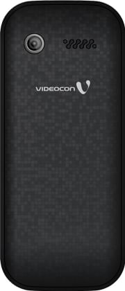 Videocon V1426