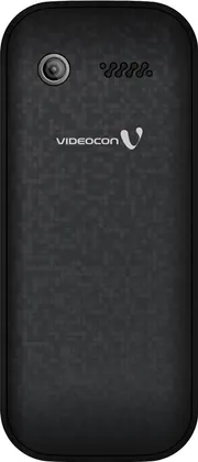 Videocon V1426