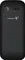 Videocon V1426