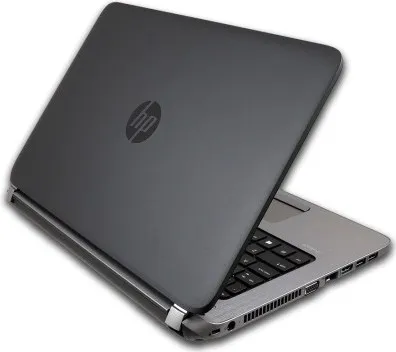HP ProBook 440 G2 (T8B62PA) Laptop (5th Gen Intel Ci3/ 4GB/ 1TB/ Win7)