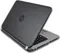 HP ProBook 440 G2 (T8B62PA) Laptop (5th Gen Intel Ci3/ 4GB/ 1TB/ Win7)