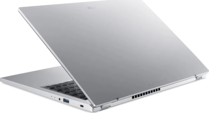 Acer Aspire 3 A315-24P NX.KDESI.00B Laptop (AMD Ryzen 5 7520U/ 8GB/ 512GB SSD/ Win11 Home)