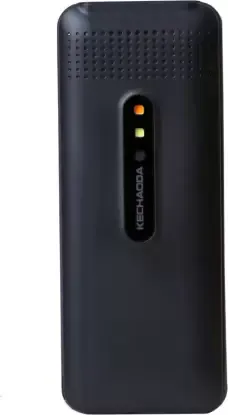 Kechaoda K2