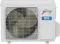Godrej SFC 18STC3-WYP 1.5 Ton 3 Star 2025 Split AC