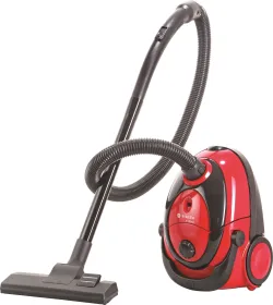 Singer E-Clean Dry Vacuum Cleaner