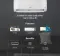 Hitachi 3400SXL RAS.D312PCBIBS 1 Ton 3 Star 2025 Inverter Split AC