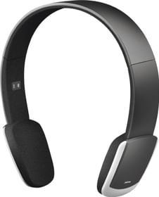 Jabra Halo 2 Wired & Wireless Bluetooth Headphones (Over the Head)