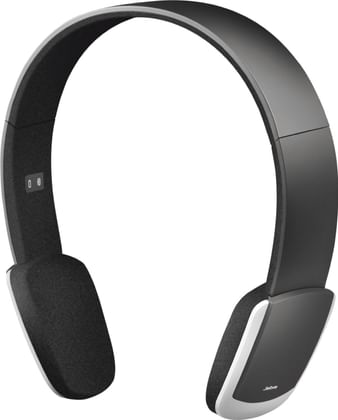 Jabra Halo 2 Wired & Wireless Bluetooth Headphones (Over the Head)