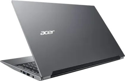 Acer Aspire Lite AL15-51 UN.431SI.252 Laptop (11th Gen Core i3/ 8GB/ 512GB SSD/ Win11)
