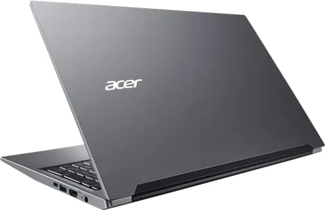 Acer Aspire Lite AL15-51 UN.431SI.252 Laptop